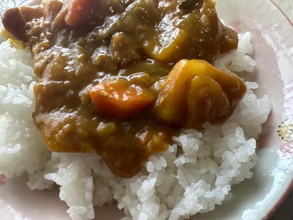 明日は予定通りに