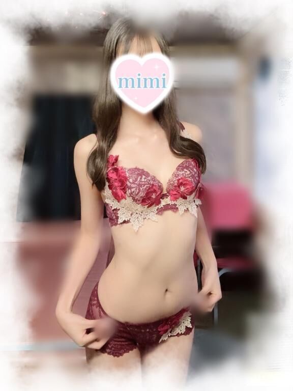 &#127804;今日も心ぽかぽか&#127804;