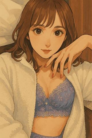 &#9825;&#9825;&#9825;