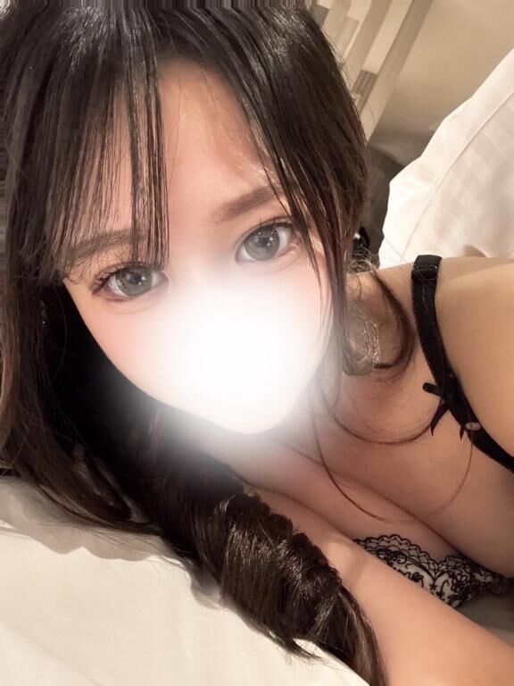 今のいままで