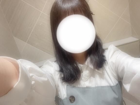 浴室で..&#9825;