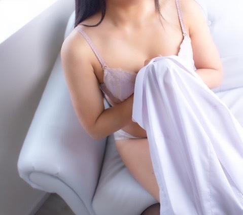 ホテルのお兄様笠
