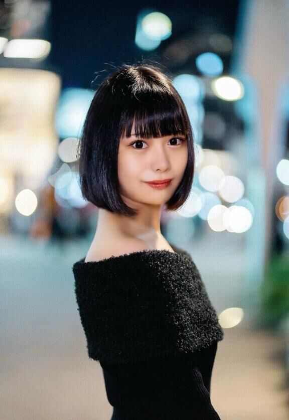 自己紹介♡