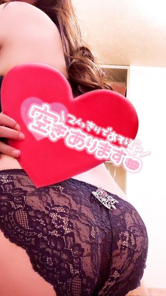 [お題]from:columbooさん