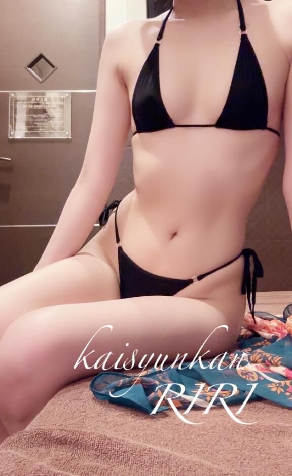 昨日の&#9825;