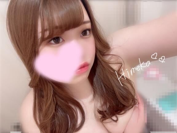 次回 21:30~&#9825;&#9825;
