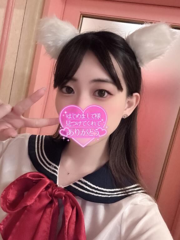 おしりせめせめ&#9825;&#9825;