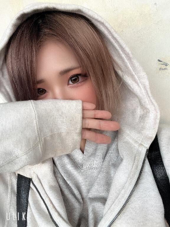 ＧＷ最終日(*&#9825;&#9825;&#9825;&#9825;&#9825;)&#9825;&#9825;