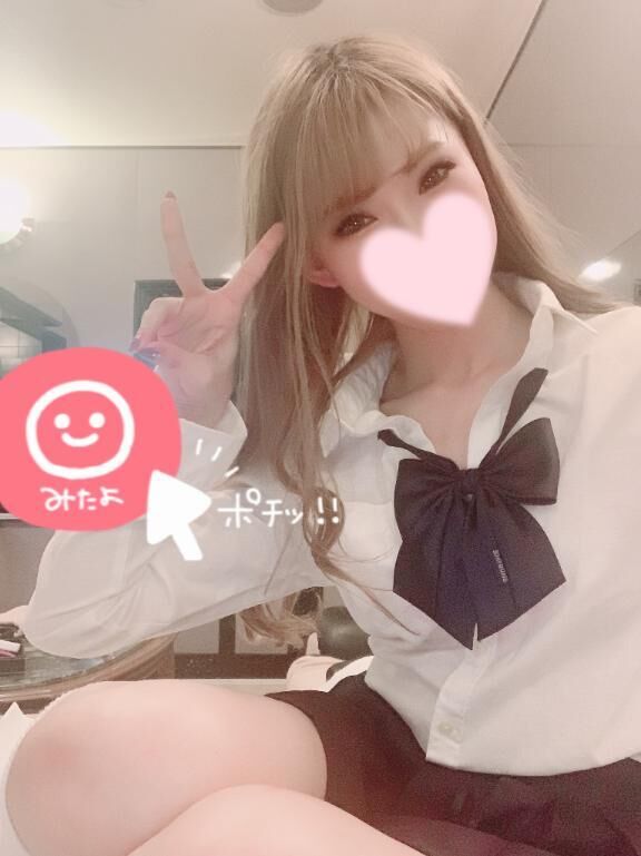 今日もありがとうございました&#129655;