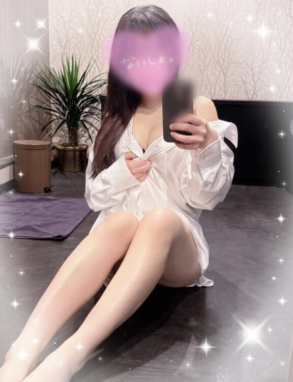 こんばんは&#127775;&#8902;&#42611;