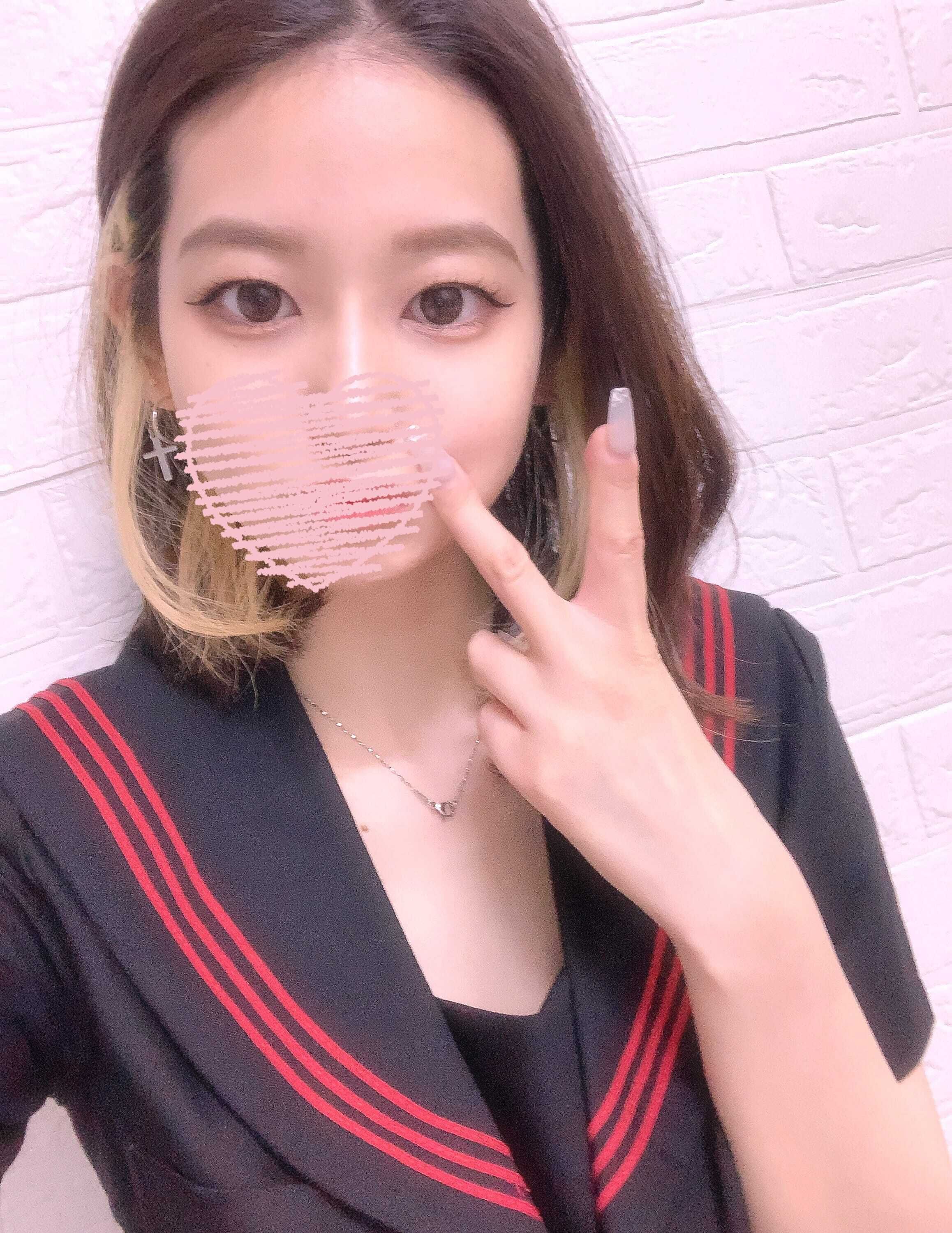会いに来てほしいなぁ&#10084;&#65038;