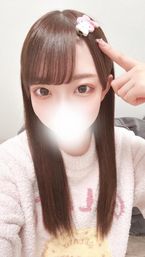 すぐ始めちゃお?♡♡