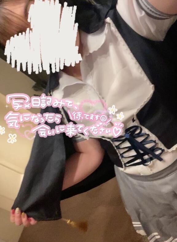 お久しぶりです&#10084;&#65038;