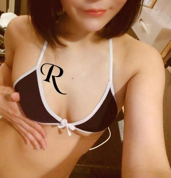 ラストまで★