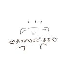 5/6 Thx♡N様@ファイン