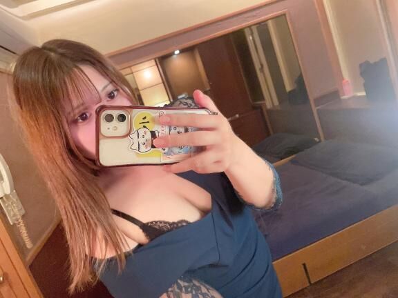 向かいます&#9825;