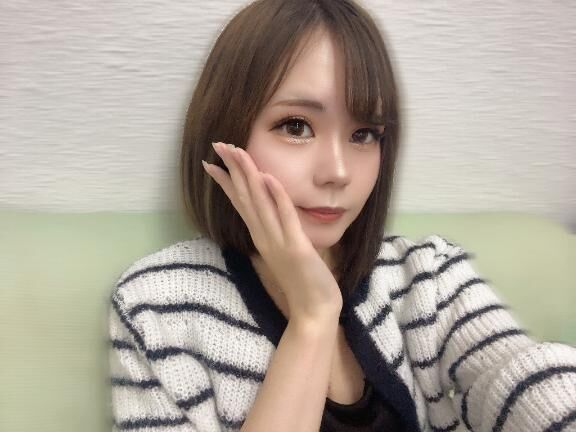 残り1枠♡♡♡