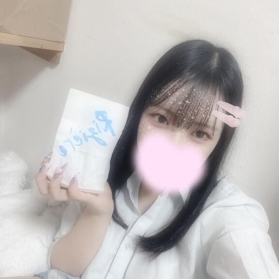 ふぃなんしぇーー&#129473;&#3968;&#3954;