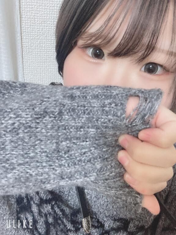 ♡