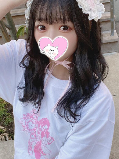 きょうもいっぱいせっ〇すしよ&#9825;