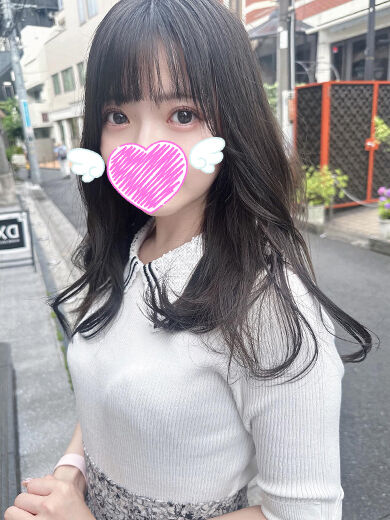 ちん○ん御奉仕