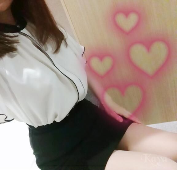 共倒れ。