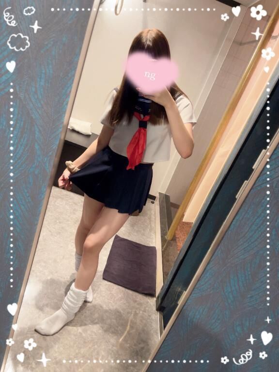 流行ってた遊び&#9757;&#127995;