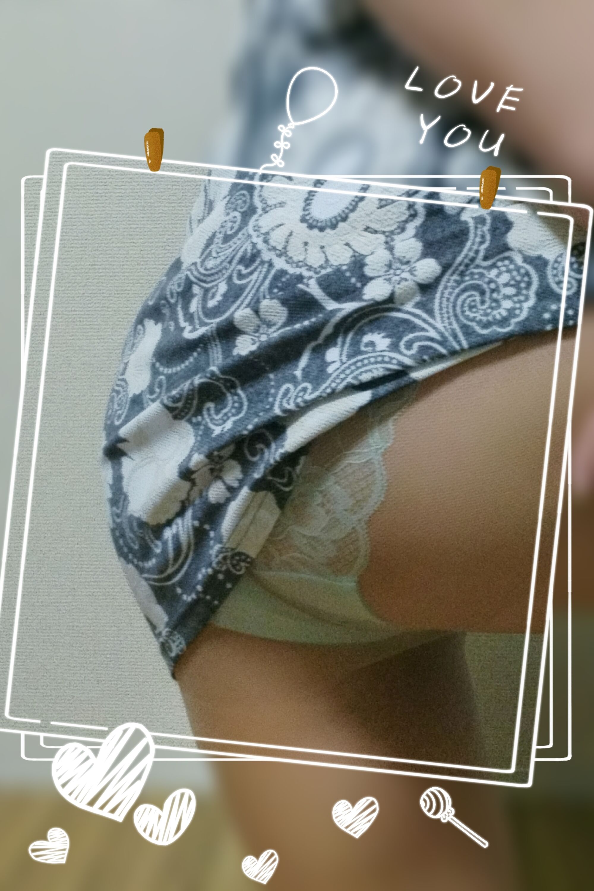 こんばんは☆