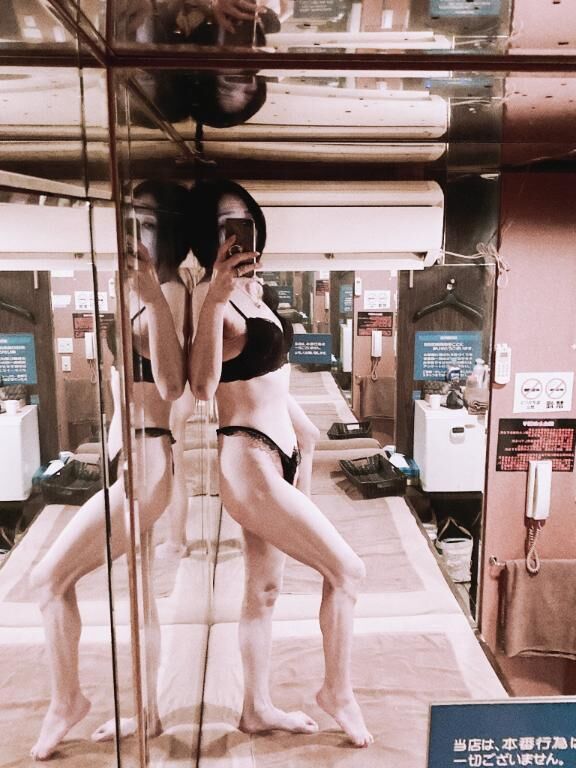 お疲れ様ぁ