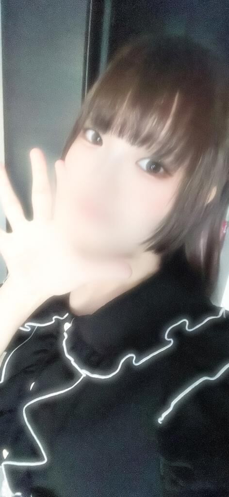 ぴえん