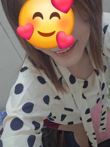 今日も(ゝω・) テヘヘ゜ロ