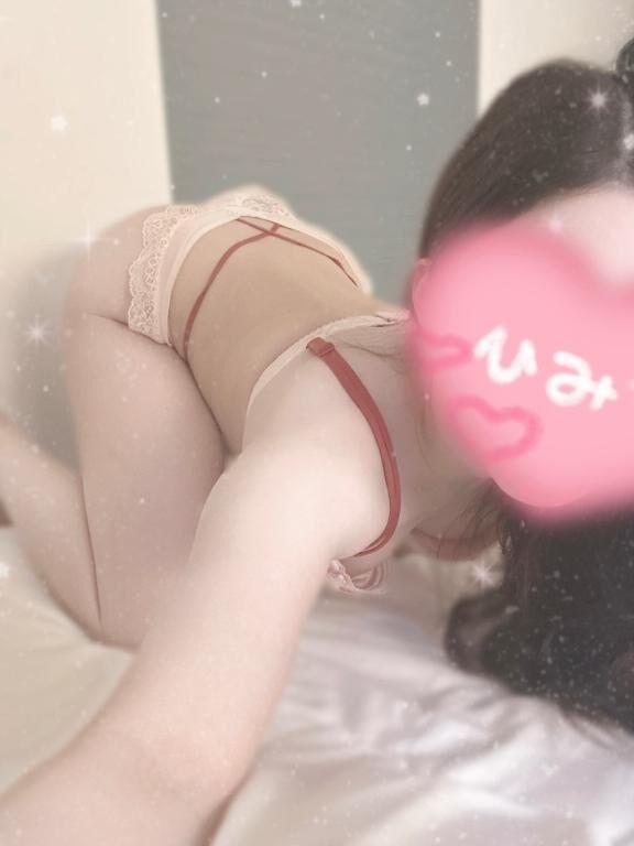 ありがとう&hearts;&#65039;&hearts;&#65039;