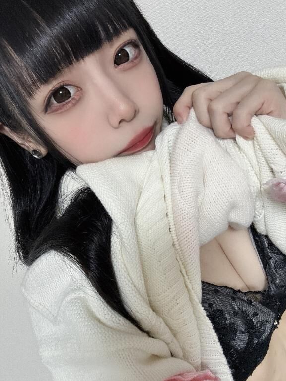 でちゃった&#9825;