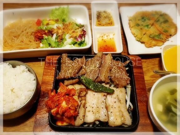&#127802;いつだって食べたいのはコレ！