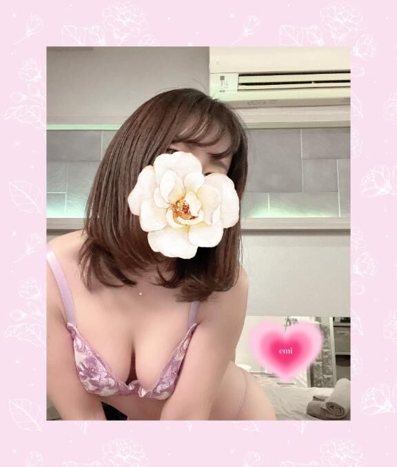 固め濃いめ多めで