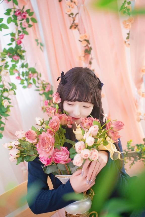 GW沢山ありがとう&#9825;&#9825;