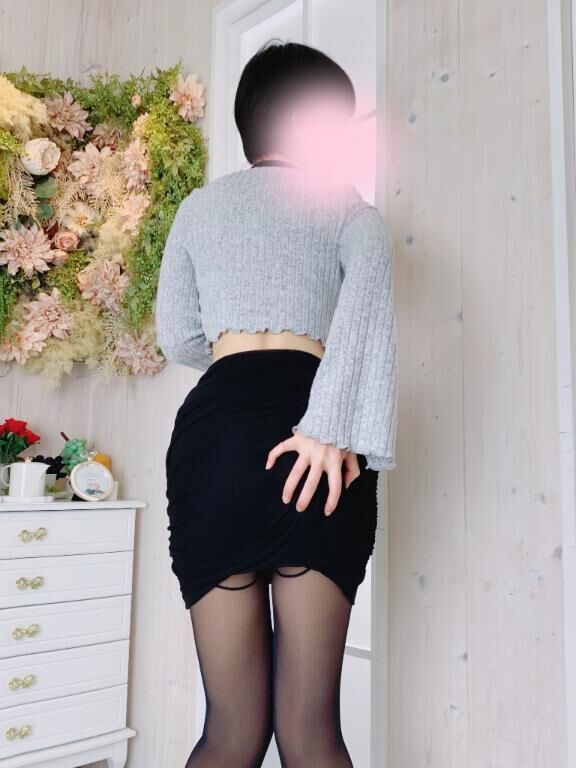 最終日だね&#9825;