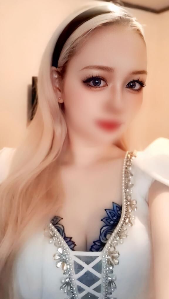美容デイ&#10084;&#65039;