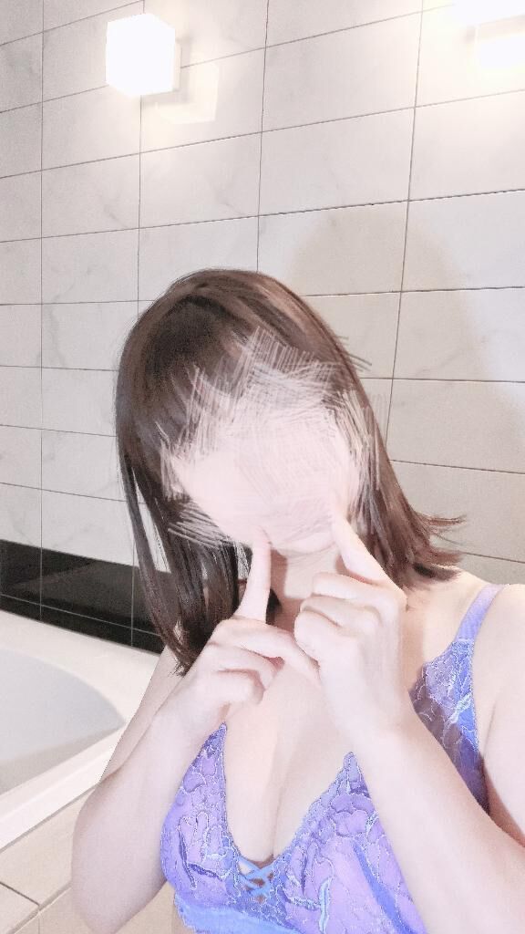 ゆるませて、大胆に