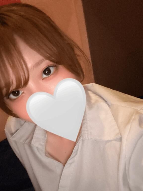 出勤です！