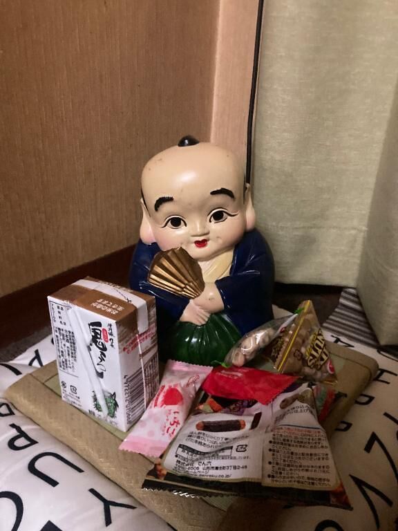 プロ中のプロの人へ