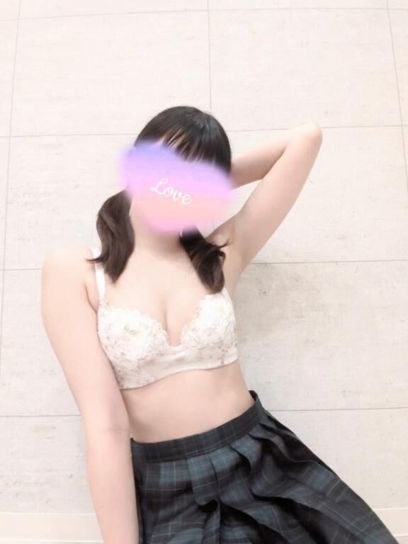 &#9993;&#65039;言葉責めが結ぶ不思議な絆