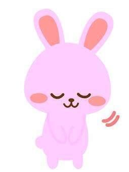 5月6日16時再会♡ｻﾏ