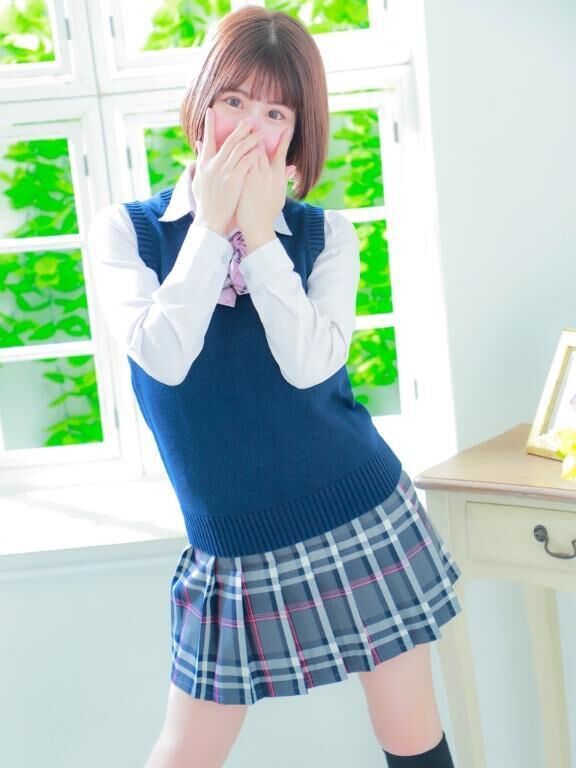 &#10084;&#65039;GWありがとう&#128054;&#127800;
