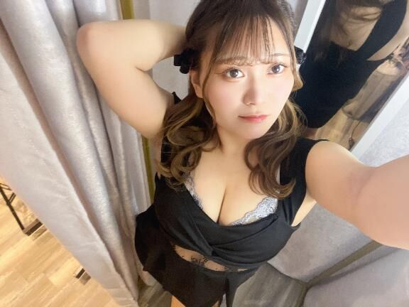 独占しない？&#9825;