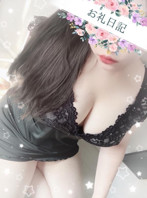 ♡本指名Kさんへ♡