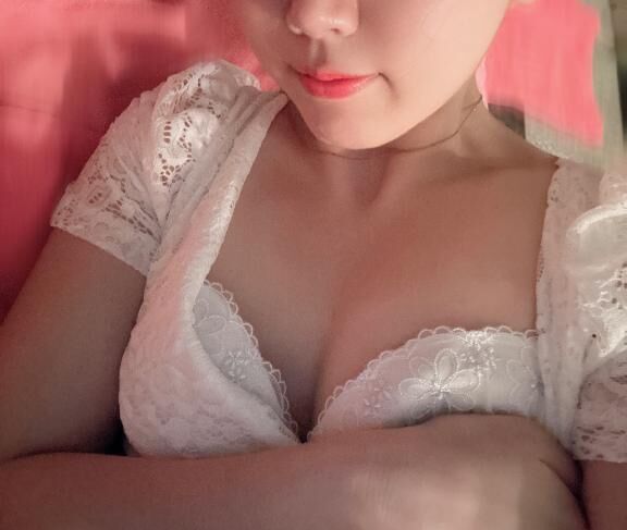 ちっぱい(人)