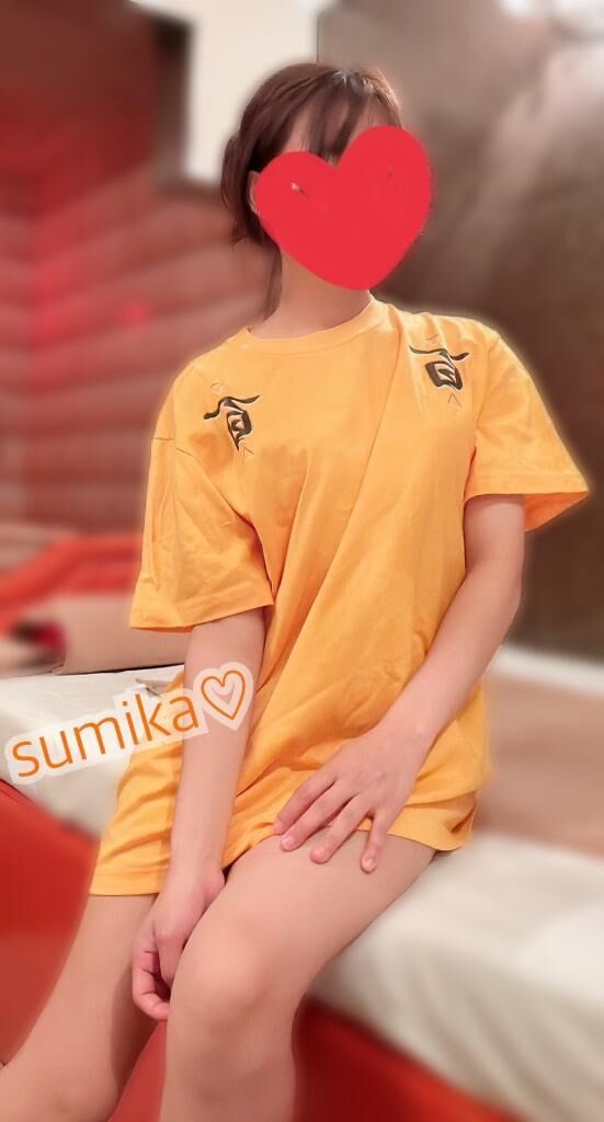 夏満喫&#127774;&#127796;&#127802;&#10024;