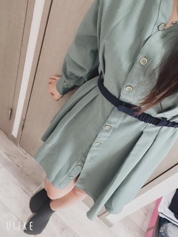 歌おう&#127908;