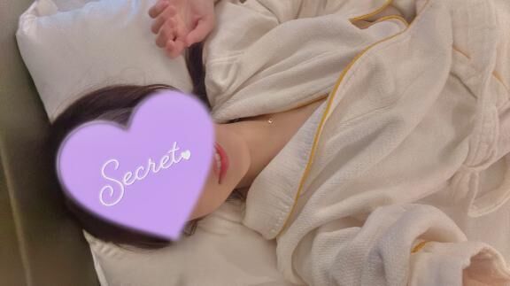 &#9825;ノーダイエットデイ！&#9825;